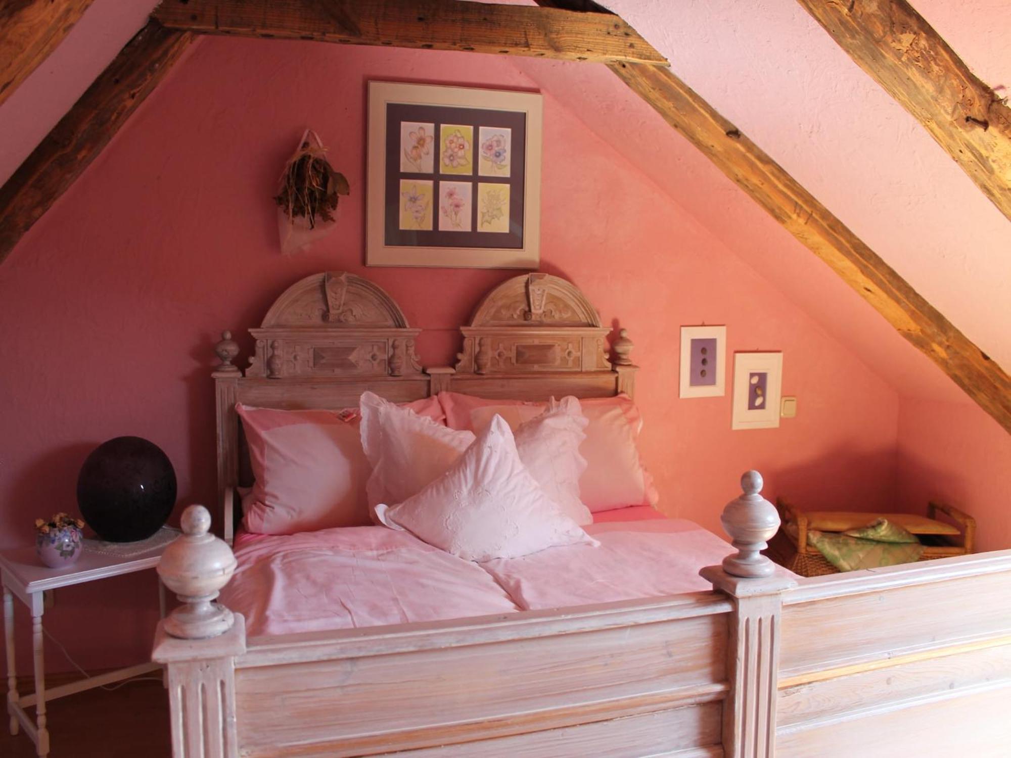 Beautiful Apartment In Damgarten With Garden Ribnitz-Damgarten Zewnętrze zdjęcie